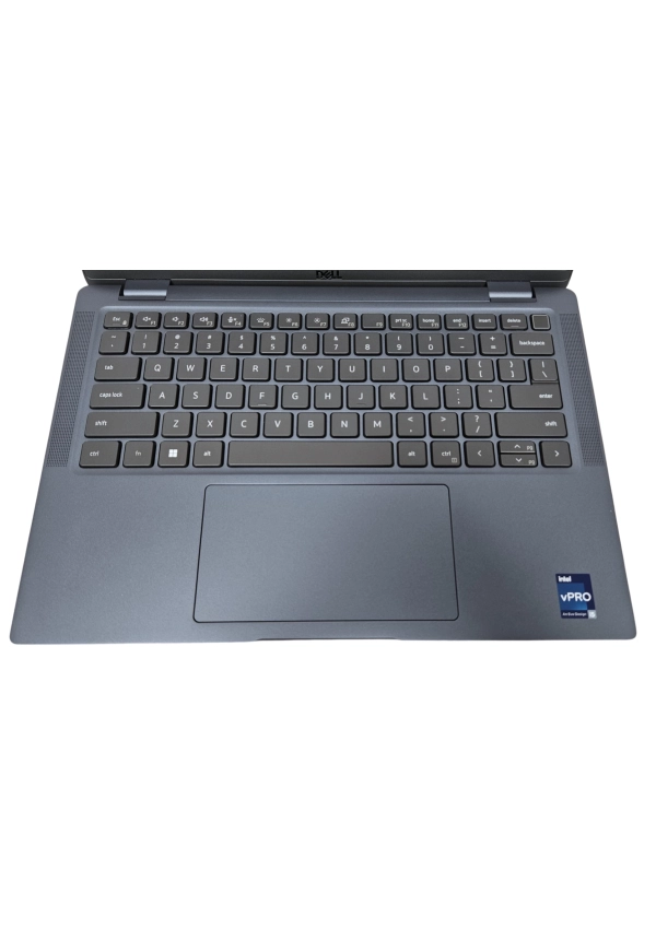 Superlekki Dell Latitude 7440 Ultralight i5-1345U 16GB 256SSD 14'' FHD+ 1920x1200 WiFi BT Kam Win11pro GW12mc